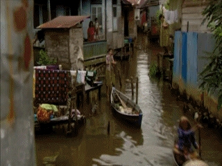 VIDEOS SWF GIF PREVENCION  FLUVIAL (1)